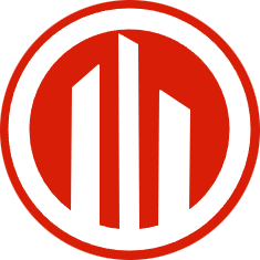 白浪印刷包装有限公司 